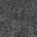 Ковровая плитка Standard Carpets Sky Gardens 577  | FLOORDEALER